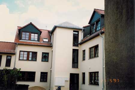 Modernisierung - Mehrfamilienhaus Allstedt.jpg