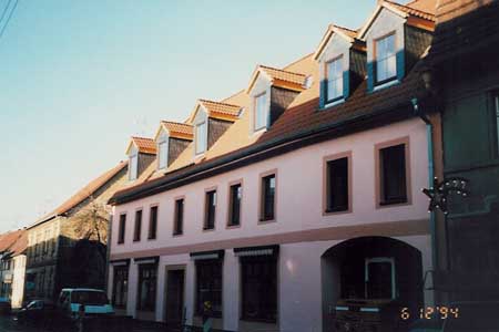 ModernisierungWohn Geschaeftshaus Allstedt.jpg