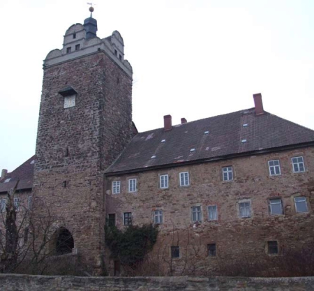 Schloss Allstedt.jpg
